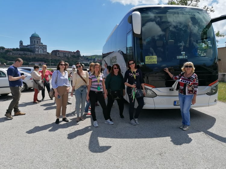 OKTÓBERTŐL AZ ÜNNEPEKIG BELFÖLDÖN KALANDOZUNK!