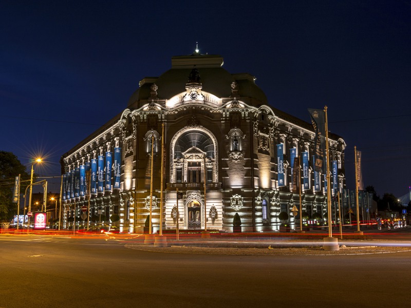 Oltással szabad az út Szerbiába