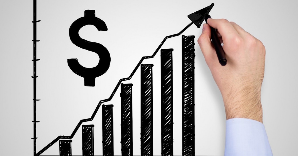 Jelentős drágulásra számítson, aki belföldi nyaralásra készül