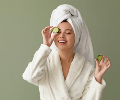 A wellness új korszaka: már nem elég a jakuzzi és a svédasztal