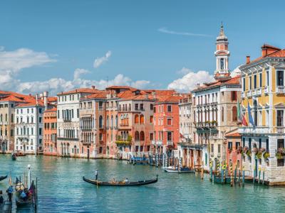 34 kihagyhatatlan úti cél Európában – városok, természeti csodák és legendás látnivalók