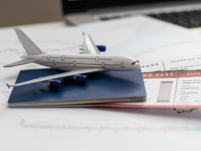 Bizonytalan világ, biztos utazás – ezért válasszon utazási irodát